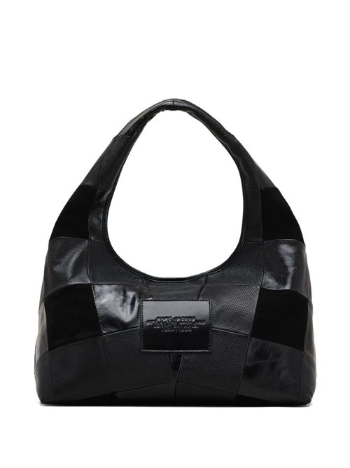 The Sack Bag in Multi MARC JACOBS | 2F5HSH005H01002